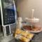 La Fitolacca B&B