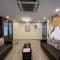 Vishnu Paradise - Mohammadnagar
