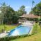 Theyila Wayanad Premium Pool Resort - Sultan Bathery