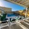 The Gold Vacation Apartments