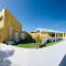The Gold Vacation Apartments