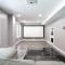 Cozy & Modern Basement Apartment in Ajax - Ajax