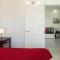 Foto: Apartment in Punta del Este B 4PAX 11/33