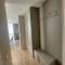 Apartment Batumi Weekend
