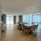 Apartment Batumi Weekend