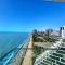 Apartment Batumi Weekend