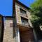 Apartamento Centro Tahull Y Parking Gratis, El Rinconcito Rural - Taull