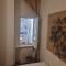 Clorindas rooms