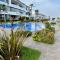Condo in Casablanca , Beachfront - 卡萨布兰卡