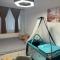 FancyLux Confort Apartament - 苏恰瓦