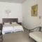 Mocoseng Sundown Resorts - 梅富根 Mocoseng Sundown Resorts - 梅富根