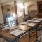 Le gite riad de kerity