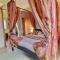 Le gite riad de kerity