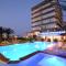Hotel Spiaggia