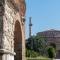 Ikos Olivia
