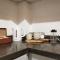 Luxury On the Nile - Zamalek Apartments - 开罗