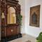Luxury On the Nile - Zamalek Apartments - 开罗