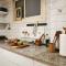 Luxury On the Nile - Zamalek Apartments - 开罗