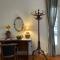 Luxury On the Nile - Zamalek Apartments - 开罗
