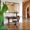 Luxury On the Nile - Zamalek Apartments - 开罗