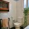Luxury On the Nile - Zamalek Apartments - 开罗