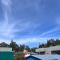 2 BHK Hilltop Haven Panchgani