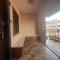 2 BHK Hilltop Haven Panchgani