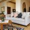 Luxury On the Nile - Zamalek Apartments - 开罗