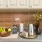 Luxury On the Nile - Zamalek Apartments - 开罗