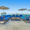 Rooftop Pool Balcony Hollywood Beach Broad walk - 好莱坞