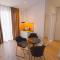 Hotel Vila 19