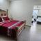 Haven Resort Bhurban, Murree