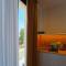 Hotel Vila 19