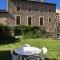 Chez marius