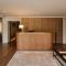 Hotel Rhin Garden