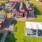Amazing Home In Chlopy With Wifi