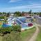 Bali Hi Motel - Tuncurry