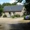 La petite ferme de quehero - Saint-Igeaux