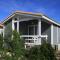 Camping Hameau Des Cannisses