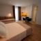 Hotel Vila 19