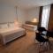 Hotel Vila 19