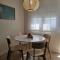 Ottos Home Tajamar