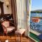 Nile Paradise Nile Cruise - 4 Nights and 7 Nights from Luxor on Monday and 03 Nights from Aswan on Friday - Luksor