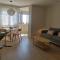 Ottos Home Tajamar