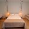 Hotel Vila 19