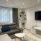 Apartman Rita