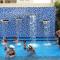 Prive das Thermas 405 - كالدس نوفاس