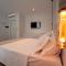 Hotel Vila 19