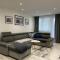 Apartman Rita