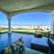 Villa de luxe résidence front de mer 50m de la mer - 塔马里斯